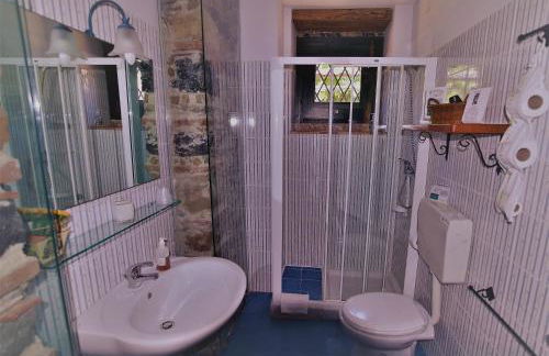 Antico Borgo Etneo Country Hotel - Foto 128