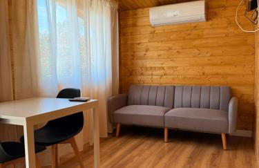 Casas ROBRA - Foto 17