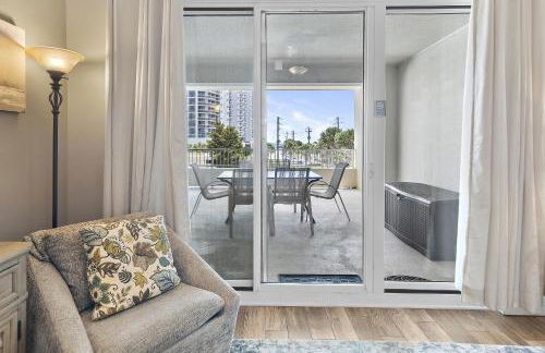 Ariel Dunes I 203 - Foto 9