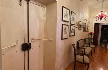 La Casa Di Rita - Photo 8