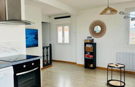 Soleil & Sable - Foto 9