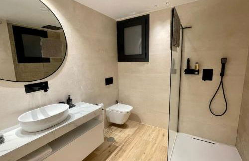 Precioso Chalet Sierra Madrid - Foto 10