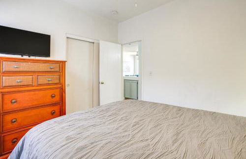 Desert Escape with Pool Oasis Near Golfing and Vegas! - Foto 16