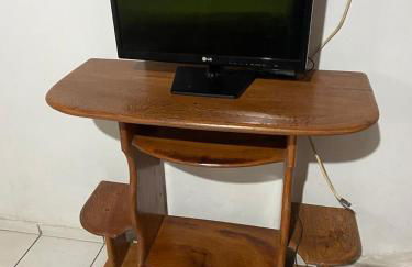 Kit Nets Mobiliados familiar Belem Pará - Foto 19