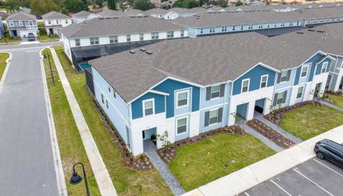 Go24 - WINDSOR ISLAND - Foto 5, Other