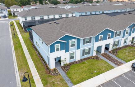 Go24 - WINDSOR ISLAND - Foto 5