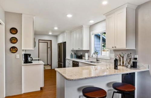 Sandpoint Paradise - Foto 20