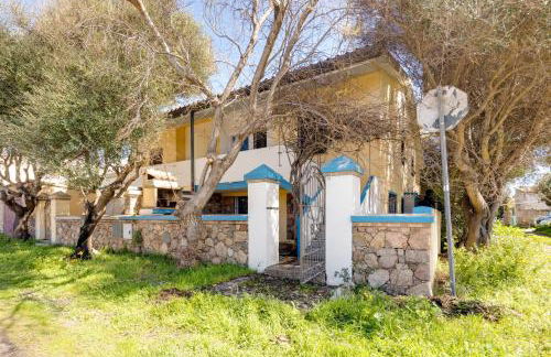 Il rifugio di Mandriola - Foto 17