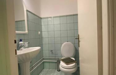 Valentino Corfu - Photo 68