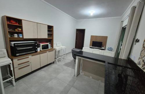 Casa de praia Itanhaém - Photo 7