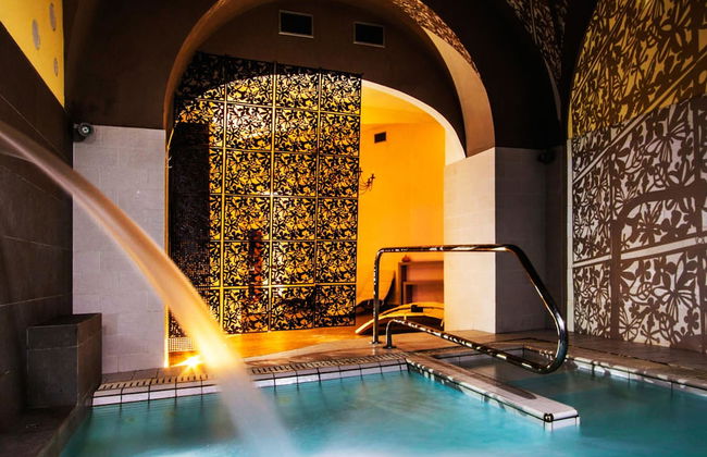 Dimora Nettare - Foto 27