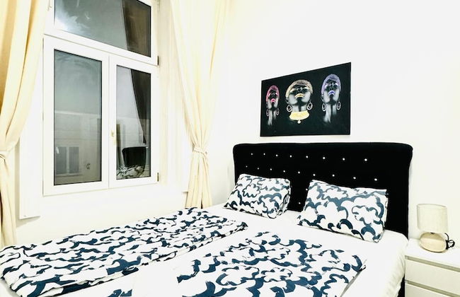 Affordable 5BR Apt Near Atzgersdorf - Foto 26