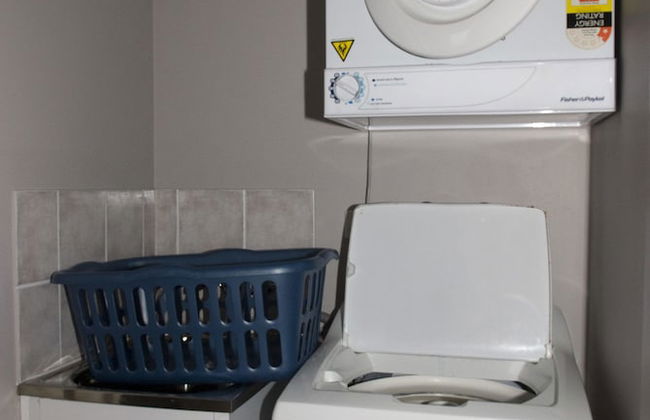 Magnetic Docks Townhouse 1 - Photo 12