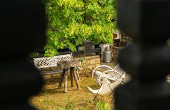 Villa Tethys Mountain Resort - Foto 47