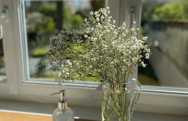 Gîte Saint Joseph - Foto 24