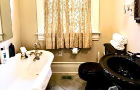 The Kate Shepard House - Photo 24