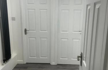 Jay3 Suites - Spacious Entire Apartment in London - Foto 8