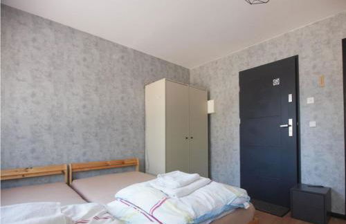 Gästehaus Eiche - Foto 33