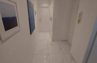 Apartman Daria - Foto 4