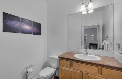 Hunters Circle Bend Home - Foto 16