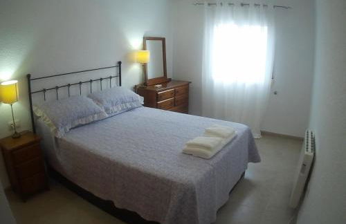 Casa VIVAndalusia Centrally located villa with private pool, breathtaking views by Rentasunnyplace - Foto 15