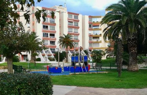 Bel appartement spatieux - Foto 4