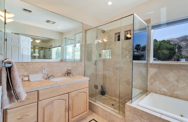 Mountainside Paradise - Foto 9