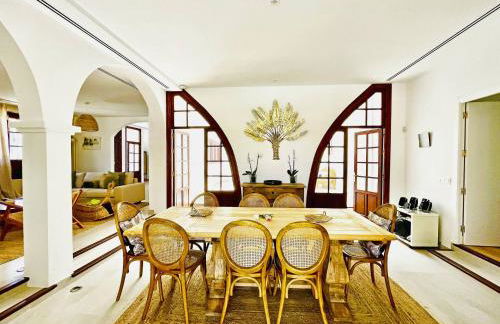 Villa Velero - Ole Solutions - Foto 7