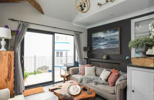 Marners Rock No 2 - Foto 51