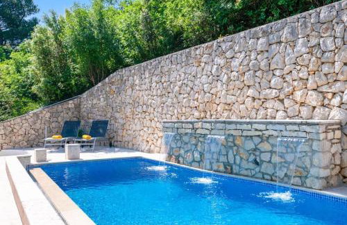 Villa Pia by Briskva - Foto 39