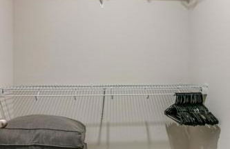 Franklin Haven by Johnathan (1010 Franklin, #B) - Foto 19