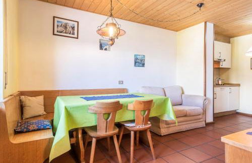 Pension Sonia App 104 - Photo 6