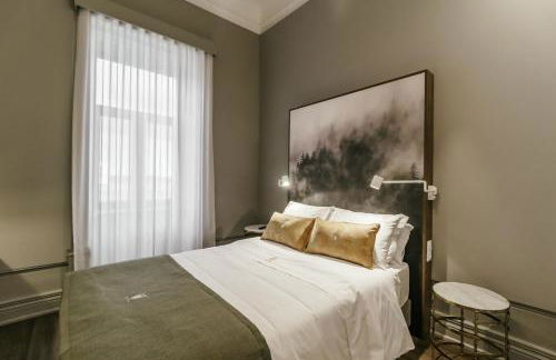 Royal Collection Covilhã - Photo 55