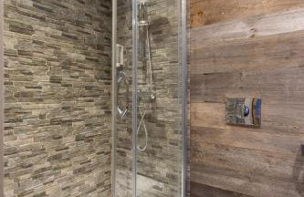 Chalet les Vieux Murs - Foto 42