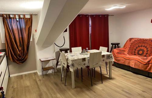 Il nido sui tetti - Foto 1