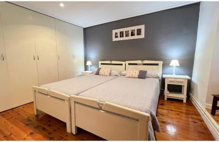 Casa Rural Xixa Landetxea - Foto 10