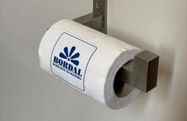 Bordal Houses Casa da Areia - Foto 39