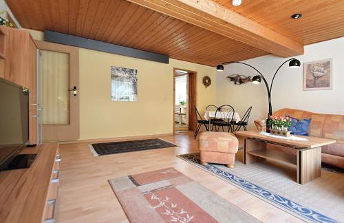 Quiet Couples Apartment - Foto 7