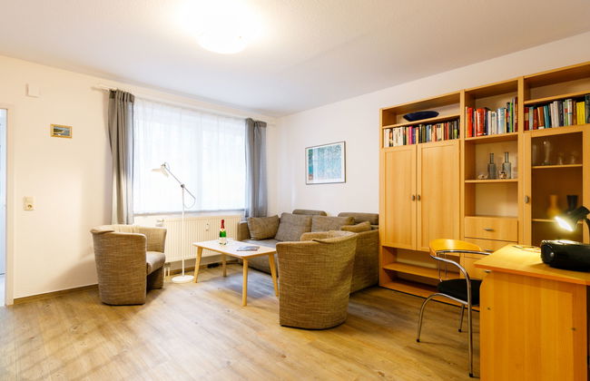 Zum Streckelsberg - Foto 7