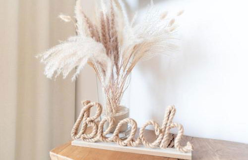 View 91 Strandliebe - Foto 23