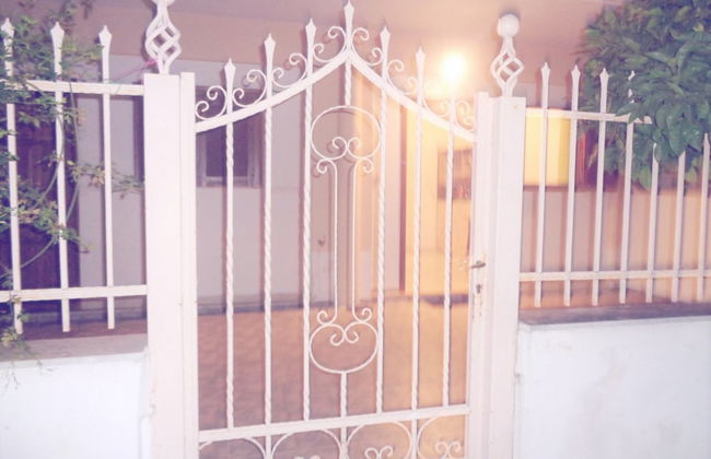 Elena's House - Foto 59