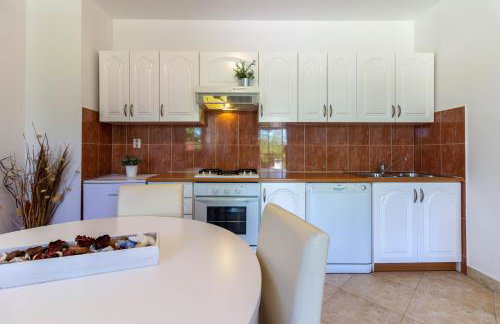 Beautiful villa Morena with private swimming pool near Poreč - Foto 49