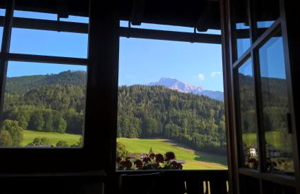 Haus Schönsicht - Foto 10