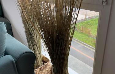 Le Wim’bowé - Foto 21