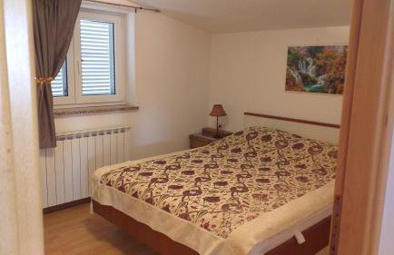 Apartment Kumbaya-Mušalež - Foto 23