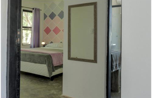 Casa Temporada Ibiúna - Sito dos Pessegueiros - Foto 34