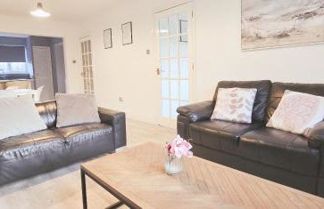 Grace's Place in Ely - Photo 20