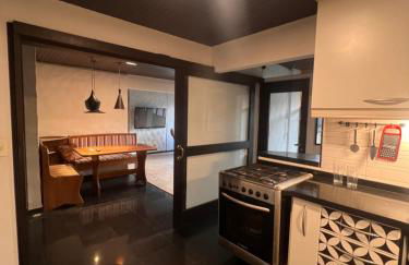 Alto da XV near everything! Best of Curitiba! - Foto 3