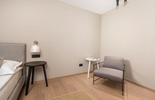 MAIORA Luxury Island Suites - Foto 80