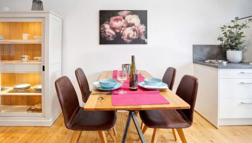 Klostergarten - Foto 5